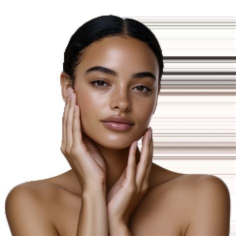 Laser Hair Removal – A Complete Guide