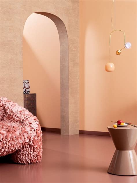 Interior colour choosing guide | Tikkurila