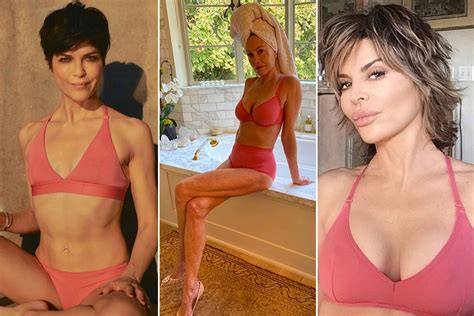 7 Reasons Why Forum Phun Celebrity Extra Is Taking Over The Internet Image 9