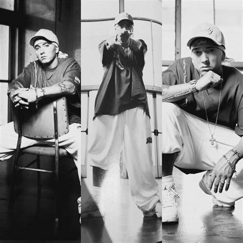 Eminem Photos, Rap God, Slim Shady, Celebs, Celebrities, Urban Fashion, Che Guevara, Hip Hop ...