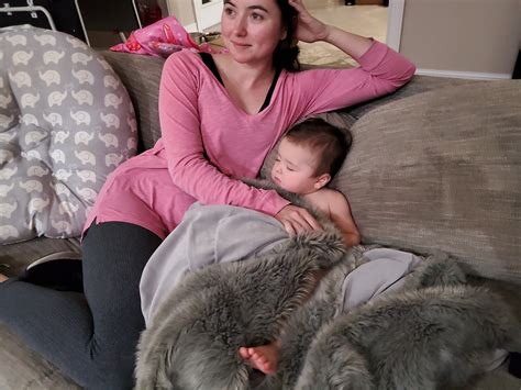 Jessica is Spoiled - Awe look at these bffs | Facebook