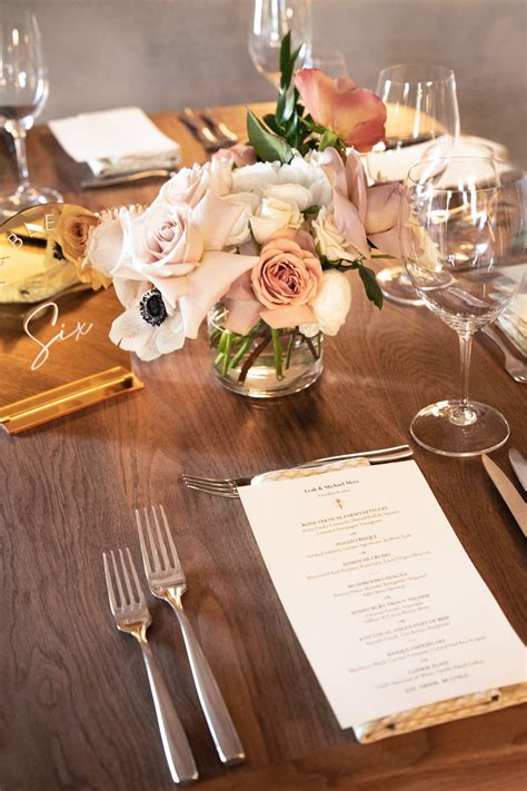 Weddings — The Lively Boise