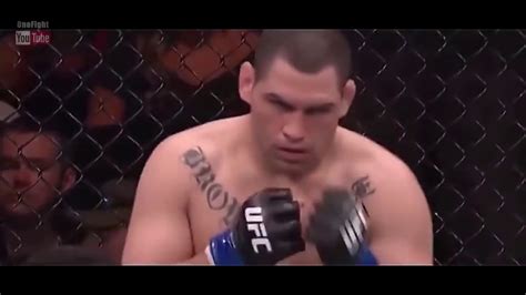 Лучшие нокауты Кейна Веласкеса в MMA - YouTube