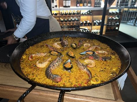 cagy on Twitter: "Talk to me dirty https://t.co/CqeuQgPzBd" / Twitter