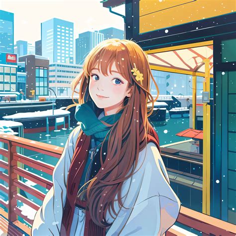 Super pretty persian woman in naked, white skin, exodus glamorous