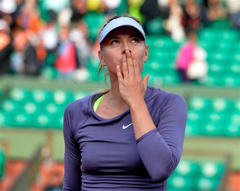 2000x1599 Resolution maria sharapova, tennis player, tennis 2000x1599 ...