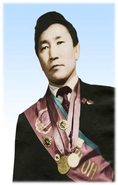 Халдеев Иннокентий Андреевич - 1941 сыллаахха олунньу 4 кунугэр Уус ...