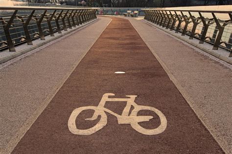EU and UNDP working to develop National Cycling Strategy for Ukraine ...