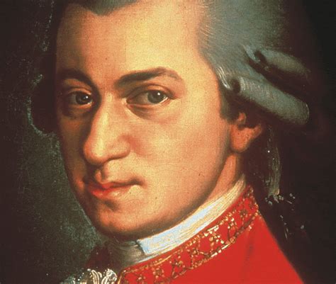 ~ Complete Discographies in one link 