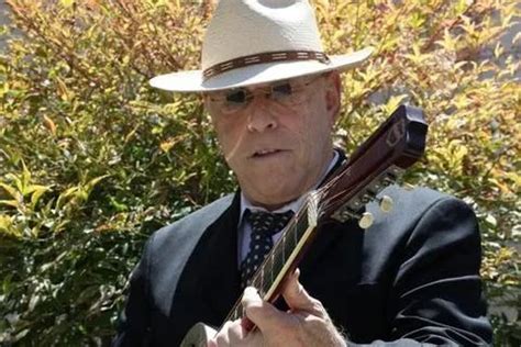 Tompkins Square Releases New CD By American Primitive Guitarist Harry ...