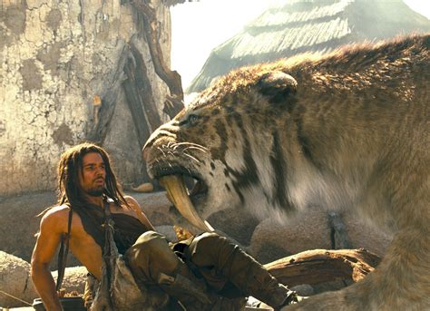 10,000 BC High Definition Wallpapers