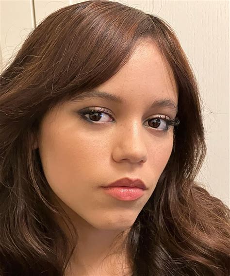 Last Night : r/JennaOrtega_