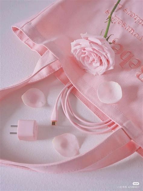 Aesthetic pictures pink aesthetic – Artofit