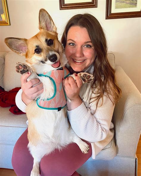 New charitable foundations will be started by Melissa Kennedy 28