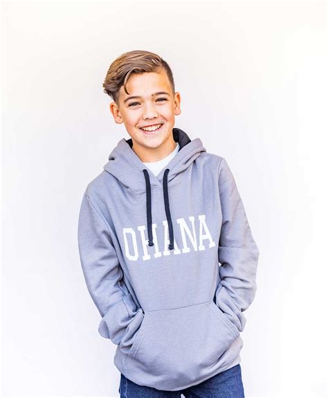 Discover The Ohana: Family Fun Awaits!