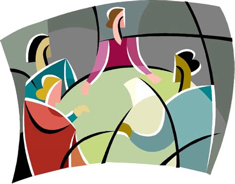 Simulated clipart 19 free Cliparts | Download images on Clipground 2025 