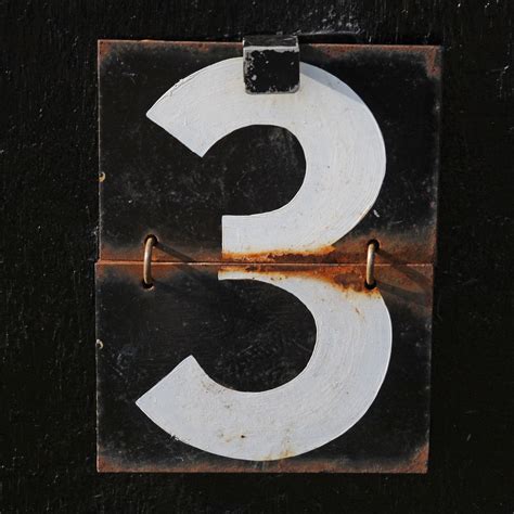 cricket scoreboard number  leo reynolds flickr