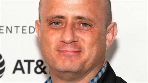 The Boys Showrunner Eric Kripke Has Strong Words For The Series ...