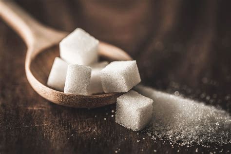reduce sugar   days artinci