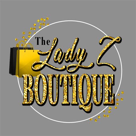 The Lady Z Boutique