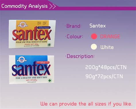 Oem Brands Of Laundry Bar Soap Factory Wholesale - Buy Laundry Soap ...