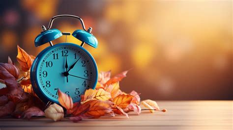 Daylight Savings Fall Back Stock Photos, Images and Backgrounds for ...