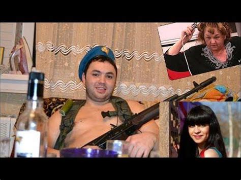 Гобозовы и их вечная ругань/ борьба за главенство - YouTube