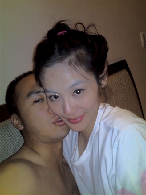 Scandal Sex Justin Lee Taiwan: Taiwan Sex Scandal Justin Lee/Li Zhong