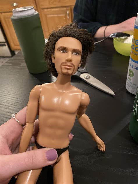 Please help us identify this Disney character (pics for proof) : r/disney