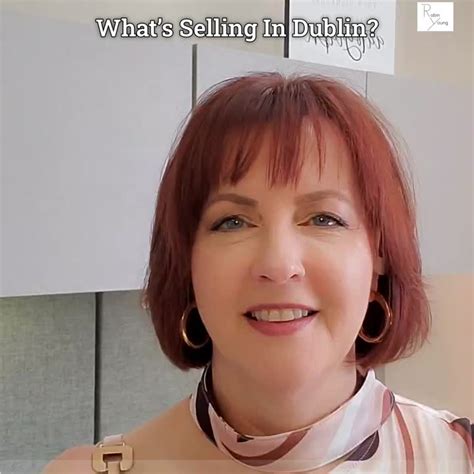 robin young  linkedin robinyoung robinyoungrealestate