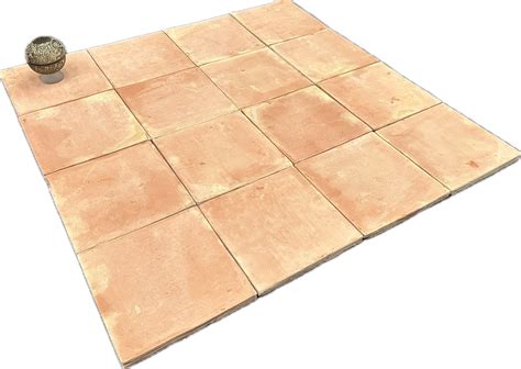 terre cuite manuelle xcm leroy merlin