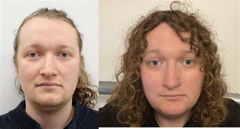 5 months 27mtf : r/transtimelines