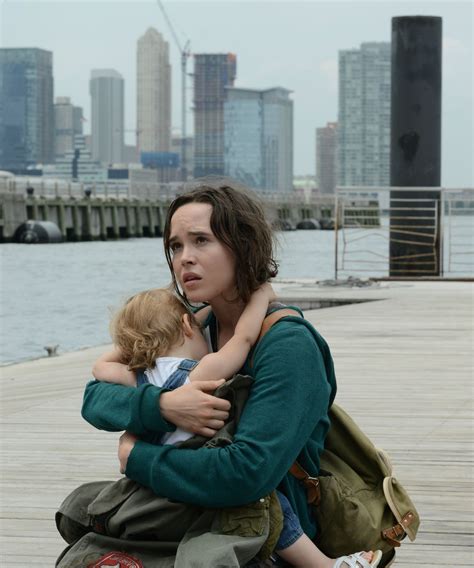 webrolosa: Deep throat tipps