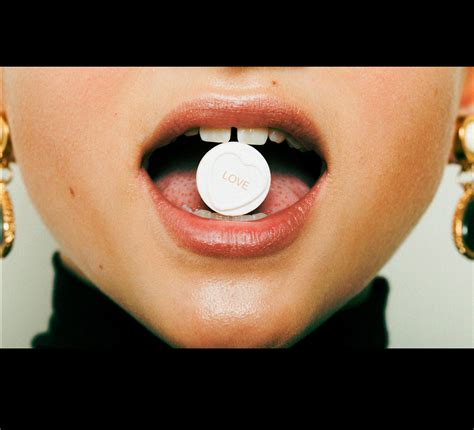 Body Sculpting Australia - Do you have the Apple body shape? 🍎 . . Let