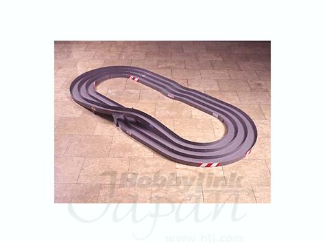 japan cup junior circuit hljcom