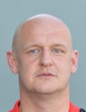 Dennis Fischer - Manager profile | Transfermarkt