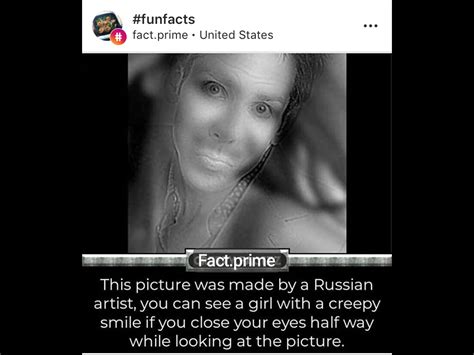 Layla Deline Leak #5: 7 Mind-Blowing Facts You Need To See NOW! Image 4