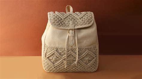 Backpacks | Stylish Backpacks | Backpacks For Women | HerZindagi