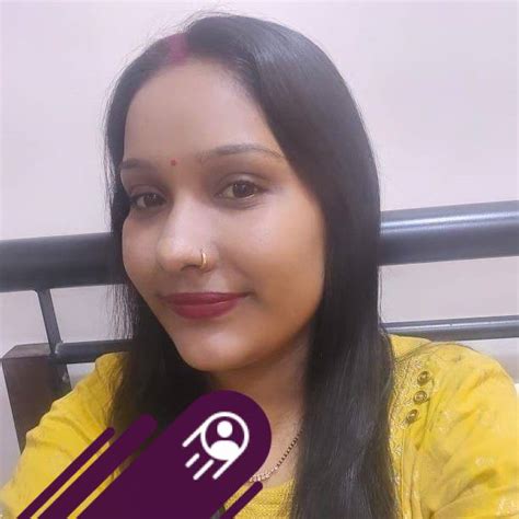 arti jha