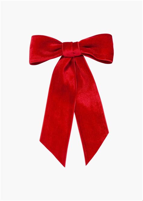Pin de Previtha Charles em Crafts for kids | Acessórios, Apliques
