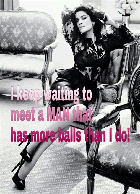 15 Awesome Quotes For The Amazing Single Woman