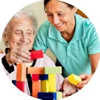 respite care services  wingate nc annasus companion care
