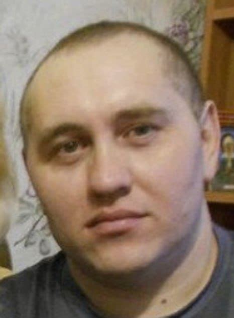 Яковлев Леонид Александрович погиб 20.05.2024 из региона Татарстан ...