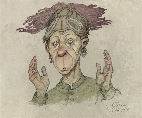 We have now closed | Sketches, Character design sketches, Character design