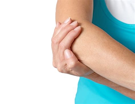 Epicondylites | Alpilles Luberon Orthopédie | Carpentras