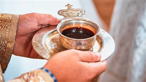 Како је француски кагор постао главно литургијско вино у Русији ...