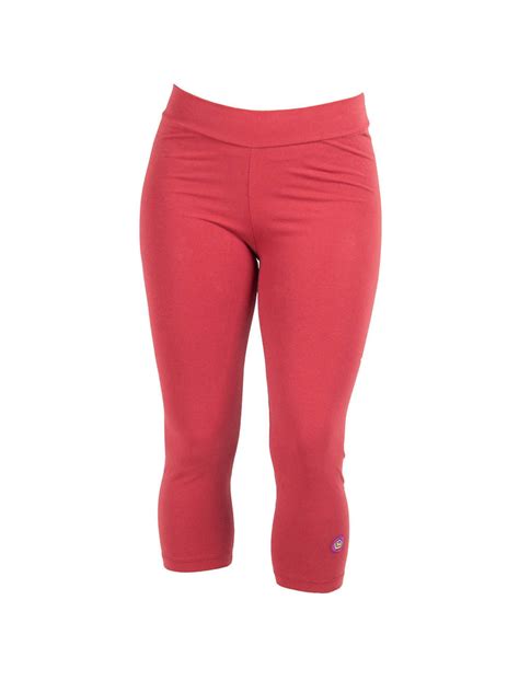 Cucu – Shop E9