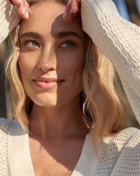 Blosh – Progressive and rapidly growing fashion company in Amsterdam ...