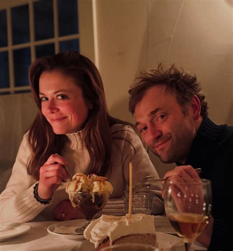 Claire Coffee (@clairecoffee) • Instagram photos and videos