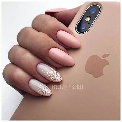 Eleganckie Paznokcie: TOP 20+ Inspiracji na Stylowy i Modny Manicure